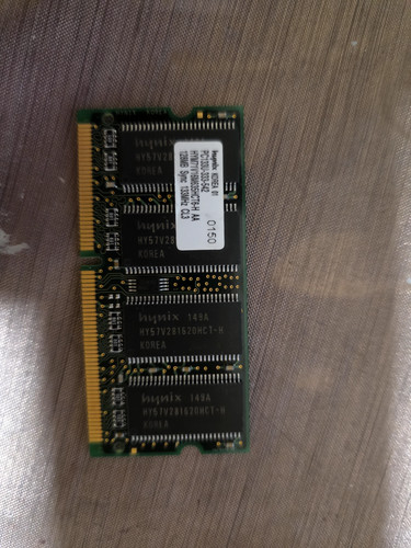 Ram vari modelli - pc,