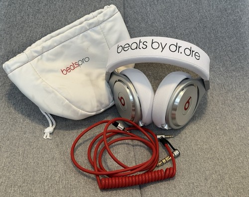 Cuffie over the ear beats - beats, by