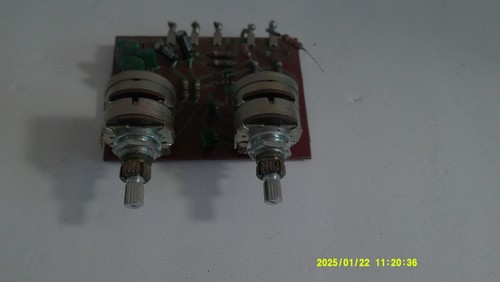 Pioneer 1500td ricevitore - sx-1500td,