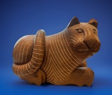 Gatto tailandese siamese 1856