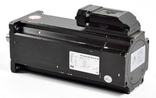 Schneider Elau servomotore
