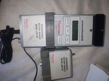 Thermo Scientific Dati