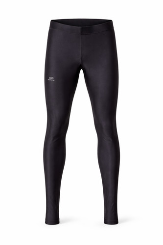 Decathlon kalenji leggings - decathlon,