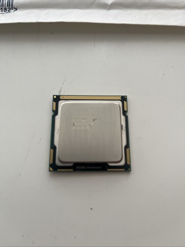 Processore cpu intel core - intel,