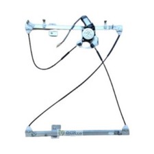 Alzavetro alzacristalli