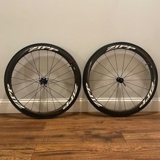 Zipp 303 Firecrest Cerchio