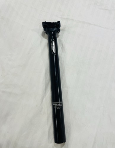 Fsa 225 reggisella 9 - fsa, 30,9