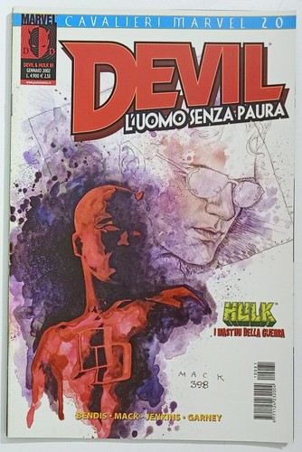I140413 devil hulk - devil, 81