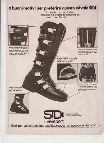 advertising