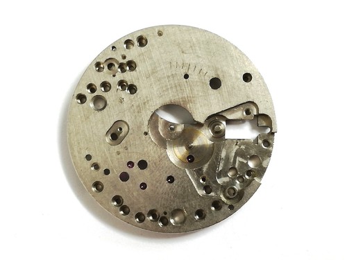 Movimento orologio eta 853 - orologio,