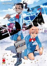 Eden - It's an Endless World