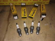 KIT 4 CANDELE DOPPIA PUNTA