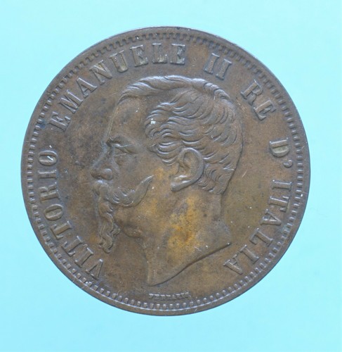 Vittorio emanuele 10 - emanuele, ii
