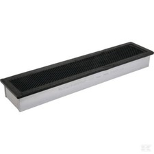 Filtro Aria Cabina Trattore