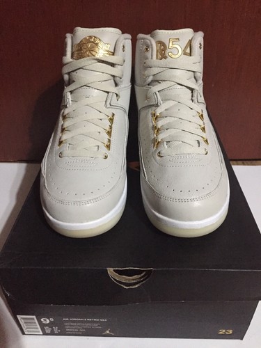 Air jordan retro - air,