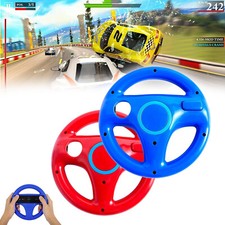 Per nintendo wii - per,