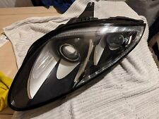 Faro proiettore LED XENO