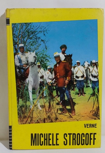 I116352 jules verne michele - i116352,