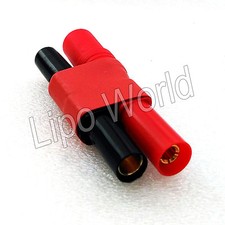 XT150 maschio a AS150 femmina