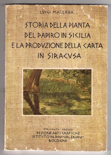 Luigi malerba storia della - luigi,