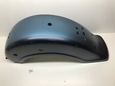 parafango posteriore  Suzuki VL 800 Volusia 2000 2004 S509 presenza di graffi