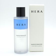 HERA Makeup Remover 125ml