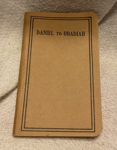 1913 antique american bible - antique,
