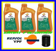 Kit Tagliando HARLEY DAVIDSON