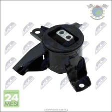 Supporto motore AJS Sx