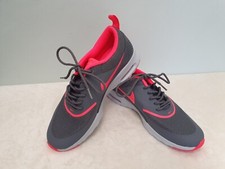 Scarpe da ginnastica Nike Air
