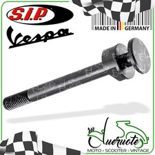 Cambio marce ingranaggio stelo - cambio,