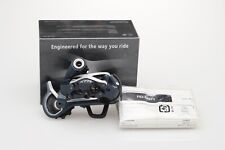 NOS  SHIMANO XTR RD-M971 GS Rear Derailleur 9 Speed