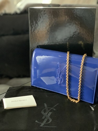 Frizione ysl - frizione,