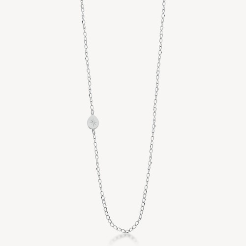 Brosway essential collana - brosway,