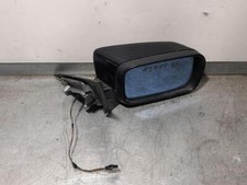 51168245128 BMW SERIES 3