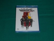 Bastardi senza gloria