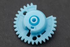 SONY SLV 3-736-147-01