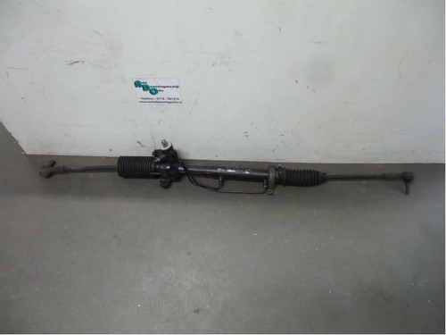 Scatola sterzo passat b4 - scatola, b3/b4