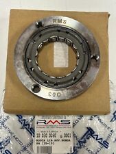 100300260 RMS RUOTA LIBERA