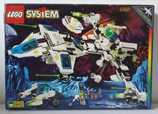 Gioco Game LEGO System