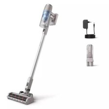 PHILIPS XC2011/01