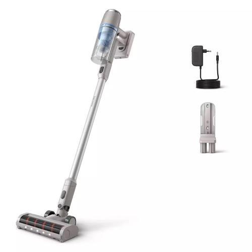 Philips xc2011 - philips, xc2011/01