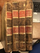 IL MALMANTILE RACQUISTATO DI