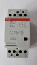 ABB ESB 24-40 Insta Contattore