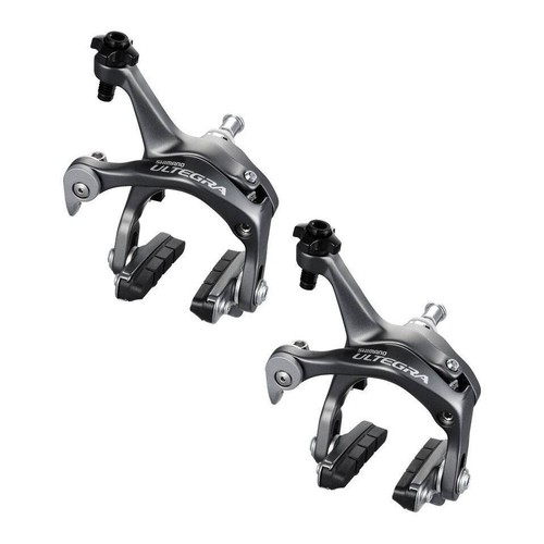 Coppia freni bici corsa