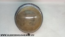 Faro Volkswagen Maggiolino 6 V