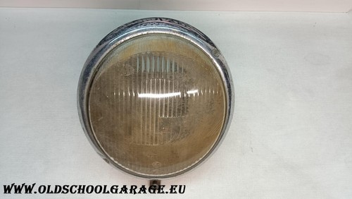 Faro volkswagen maggiolino v - faro, 6