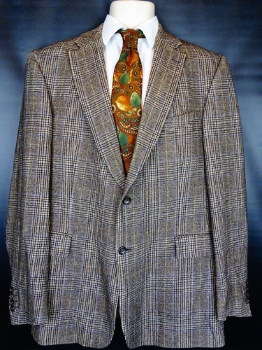 Giacca sportiva uomo - , gents