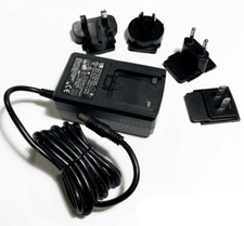 Alimentatore adattatore - , ac