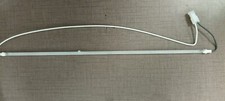 Konica Minolta Eraser lamp 110